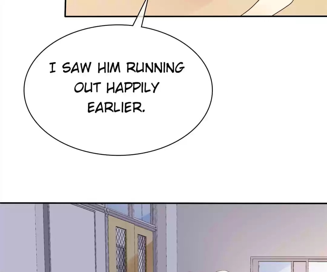 Read Love Train chapter 47 image 66 on Lezhin