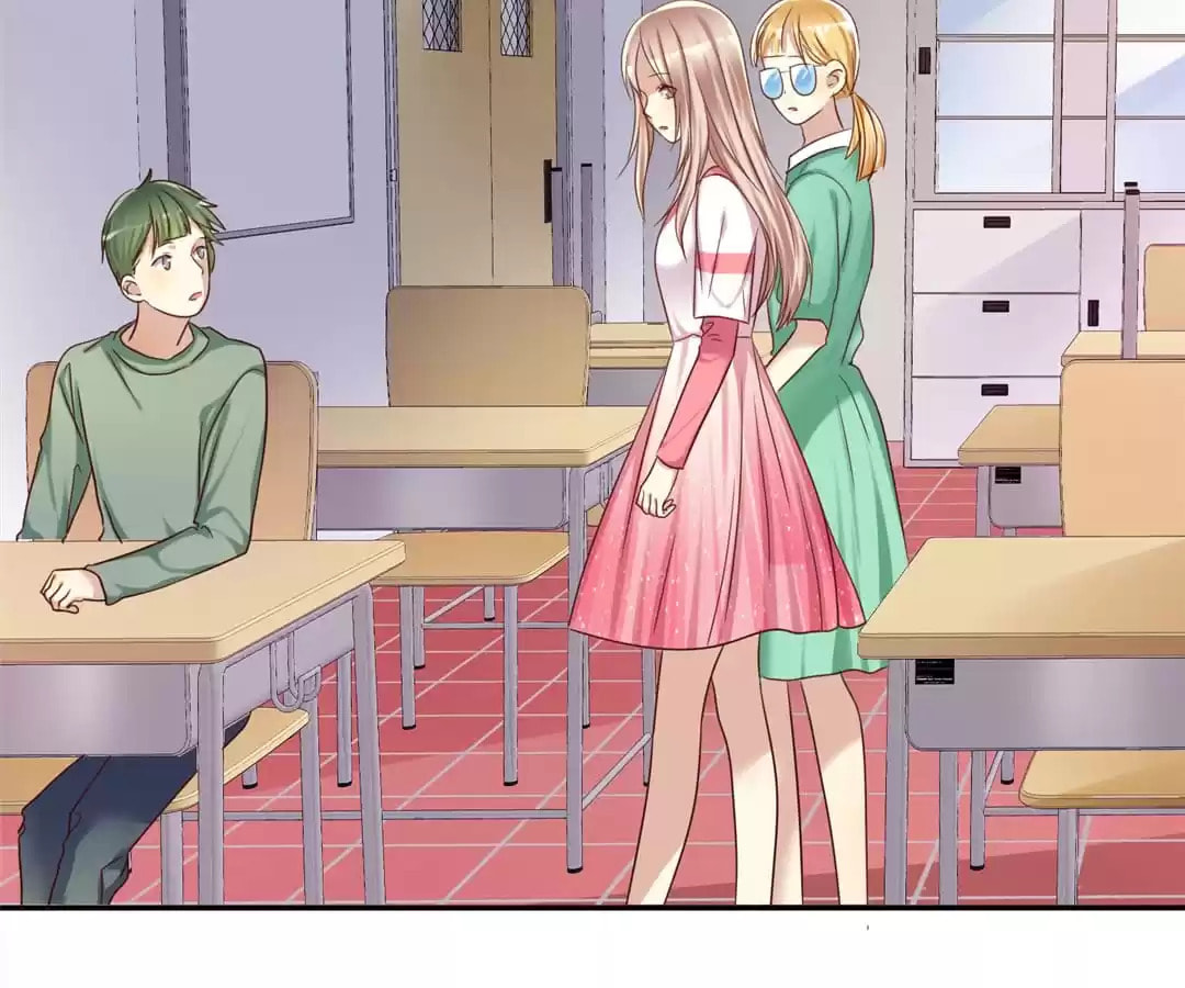 Read Love Train chapter 47 image 67 on Lezhin