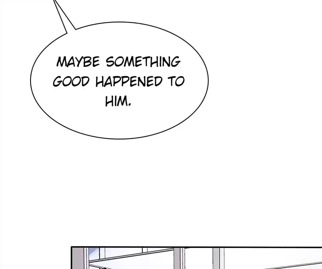Read Love Train chapter 47 image 68 on Lezhin