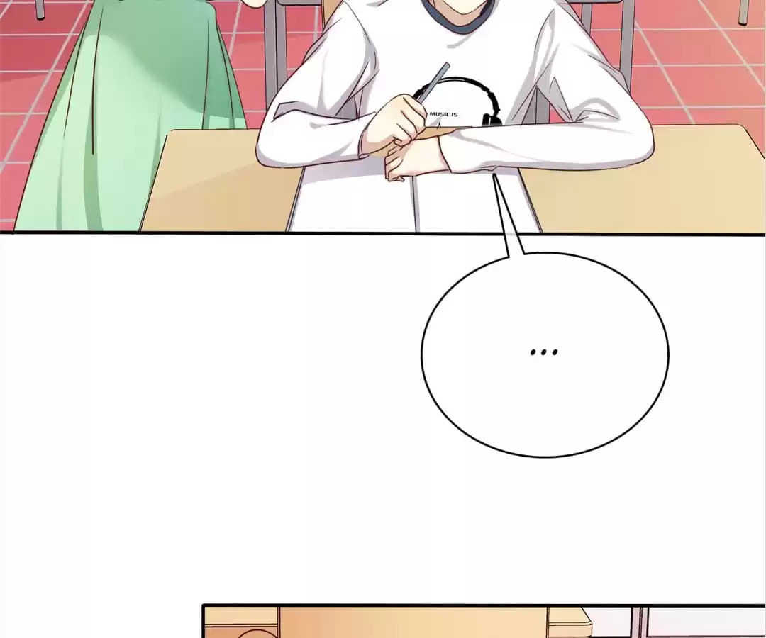 Read Love Train chapter 47 image 7 on Lezhin
