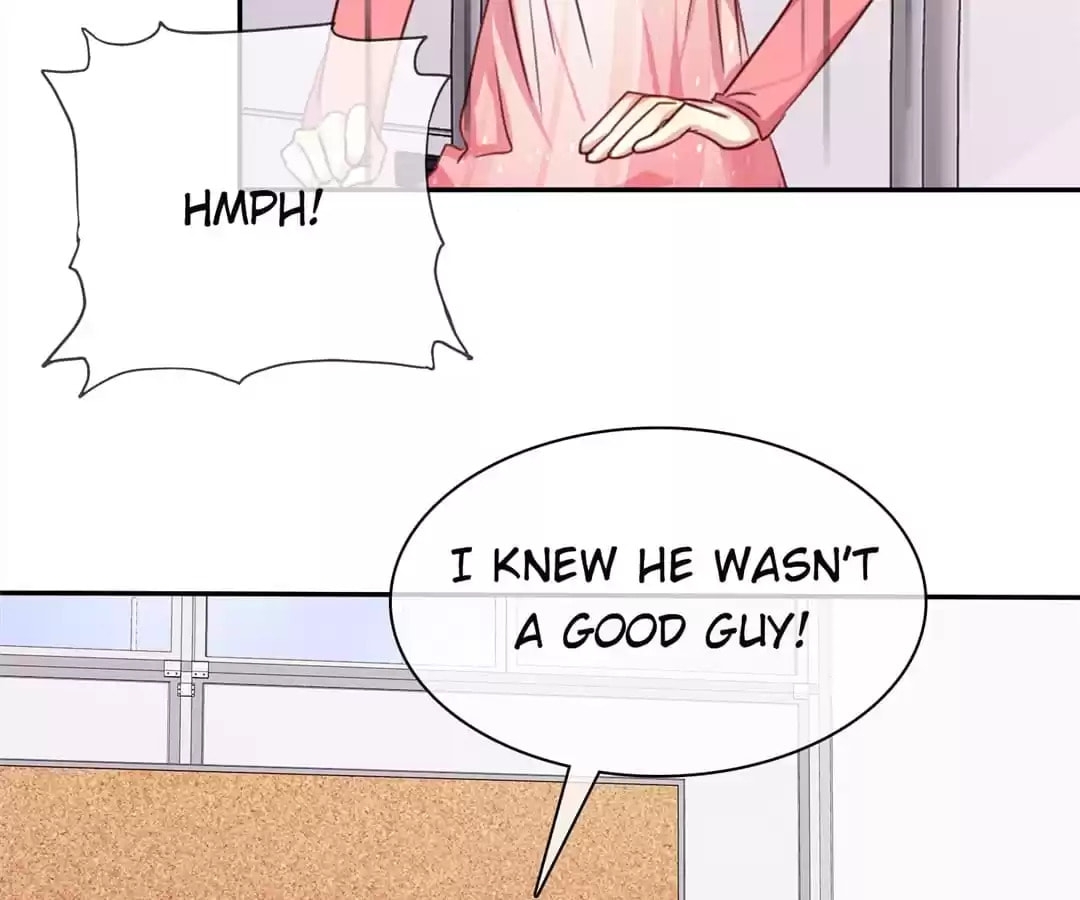 Read Love Train chapter 47 image 70 on Lezhin