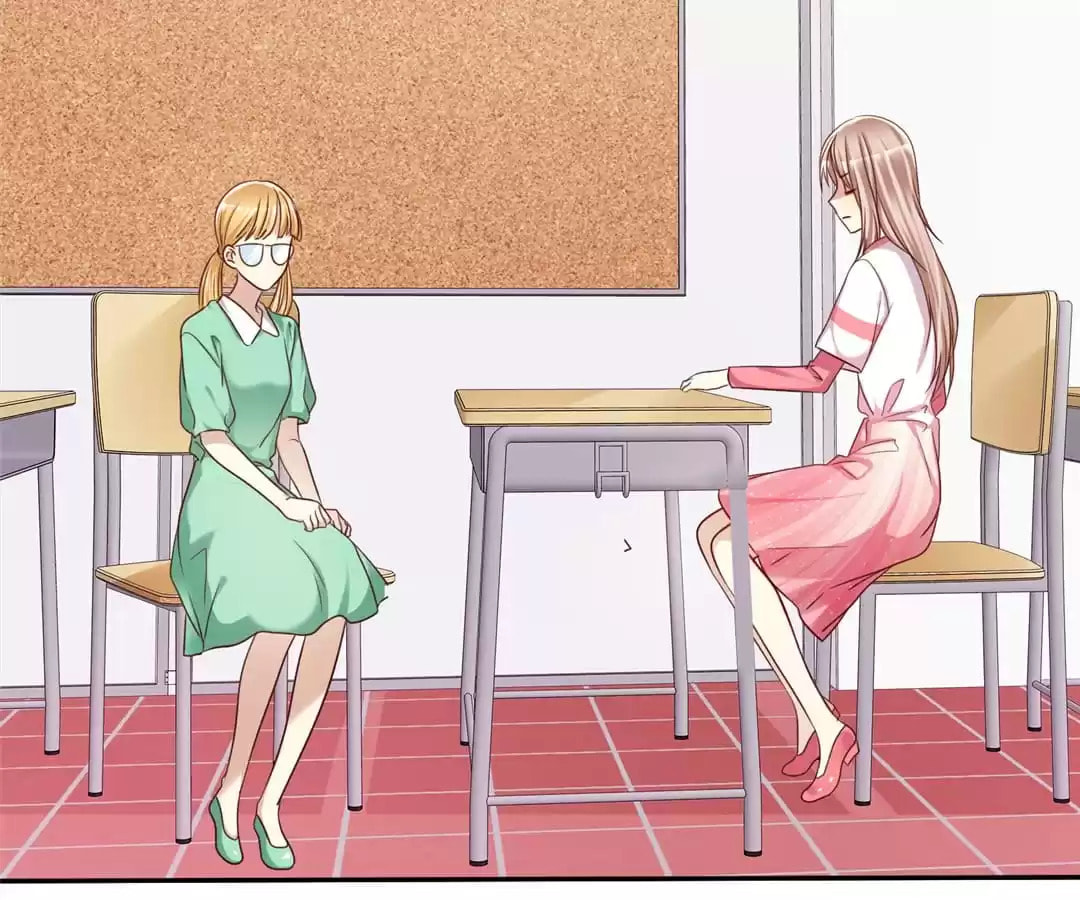 Read Love Train chapter 47 image 71 on Lezhin