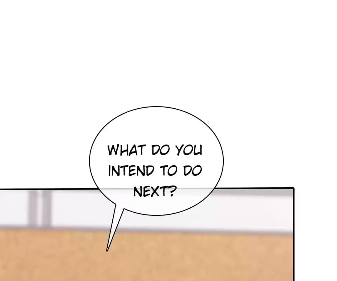 Read Love Train chapter 47 image 72 on Lezhin