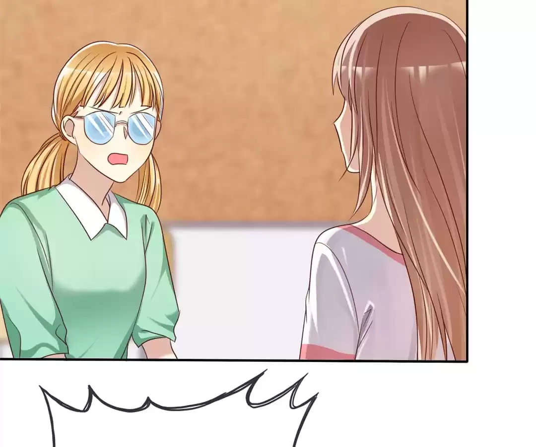Read Love Train chapter 47 image 73 on Lezhin