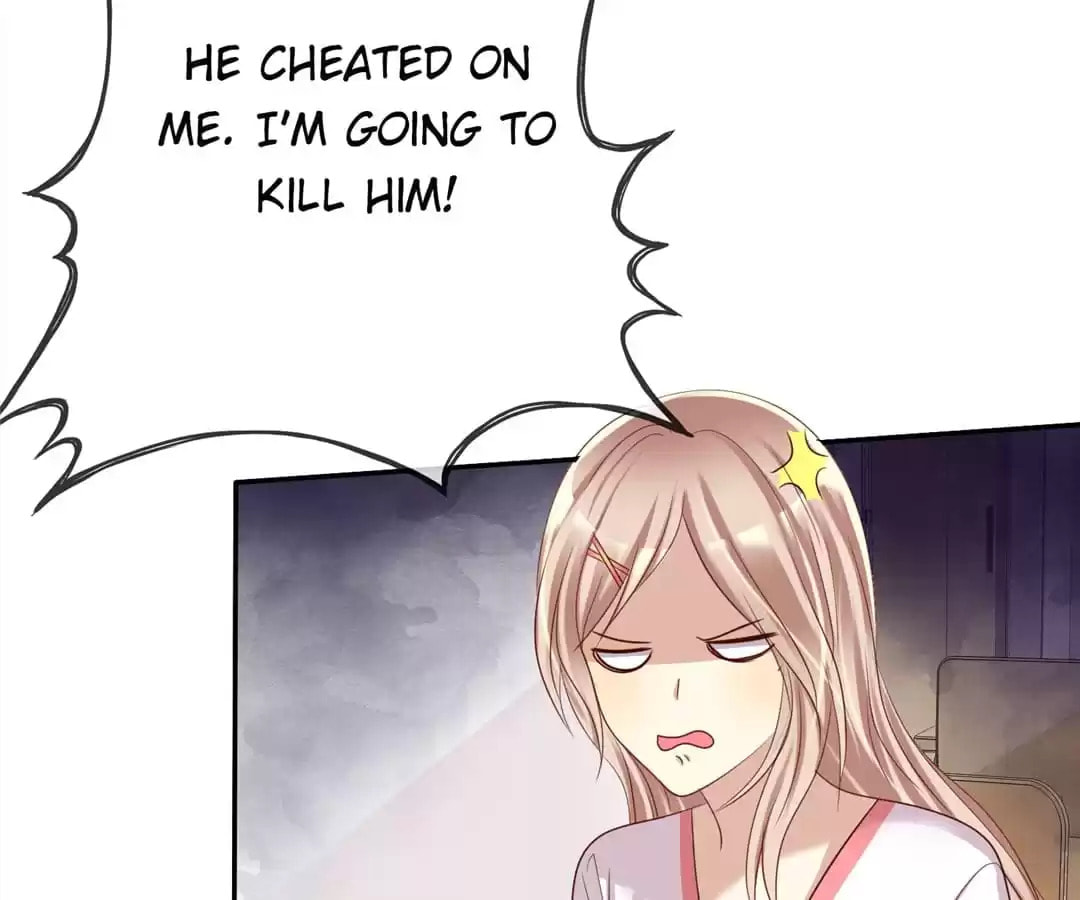 Read Love Train chapter 47 image 74 on Lezhin