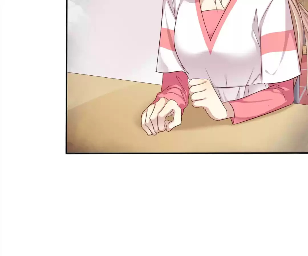 Read Love Train chapter 47 image 75 on Lezhin