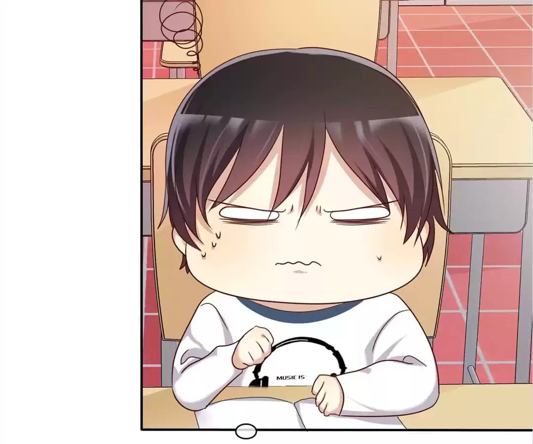 Read Love Train chapter 47 image 8 on Lezhin