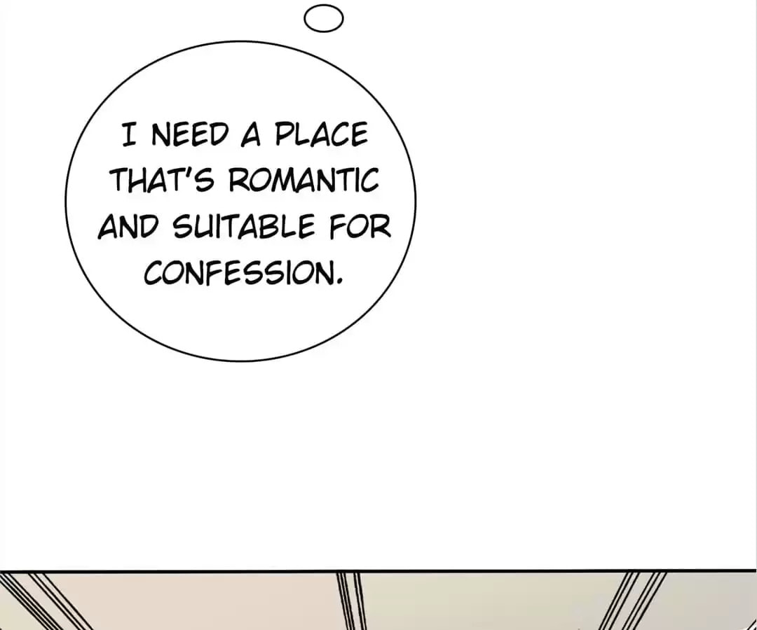 Read Love Train chapter 47 image 9 on Lezhin