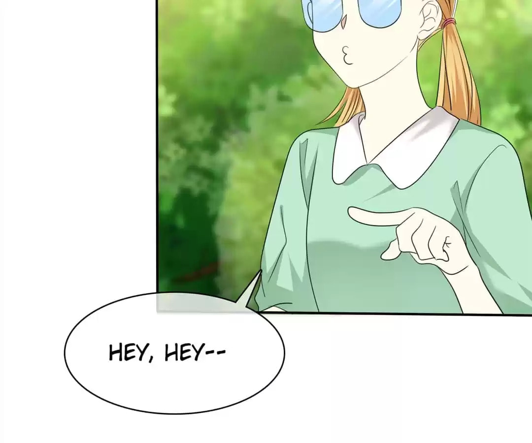 Read Love Train chapter 48 image 11 on Lezhin
