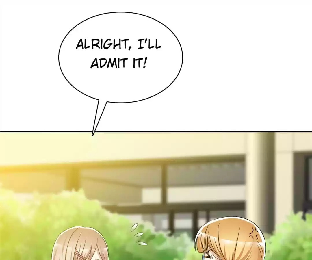 Read Love Train chapter 48 image 12 on Lezhin