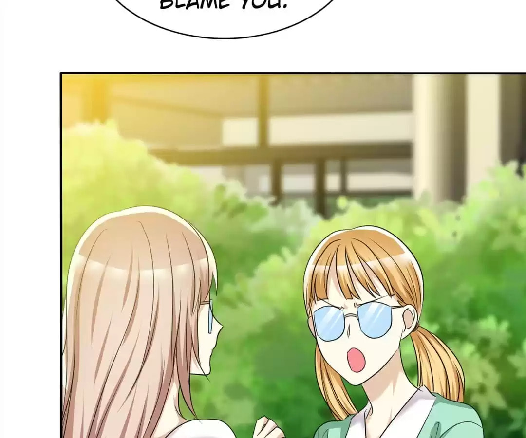 Read Love Train chapter 48 image 14 on Lezhin