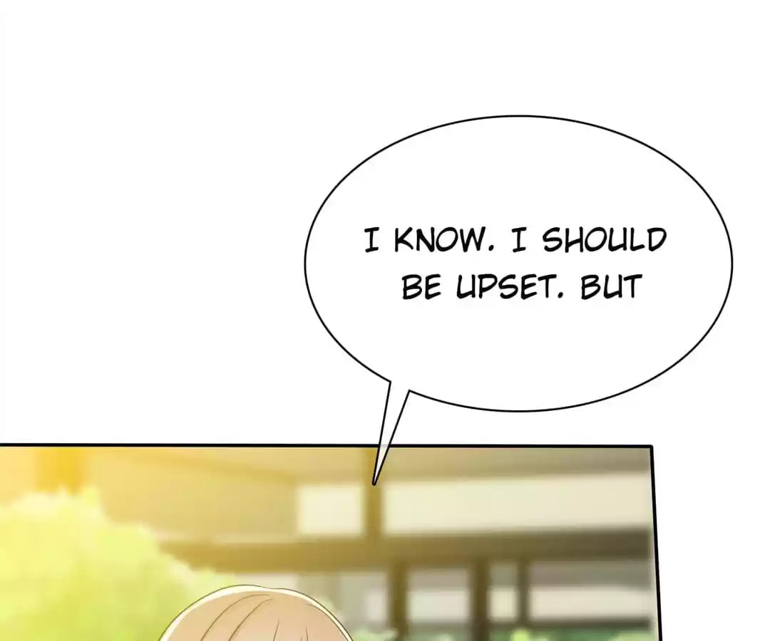 Read Love Train chapter 48 image 16 on Lezhin