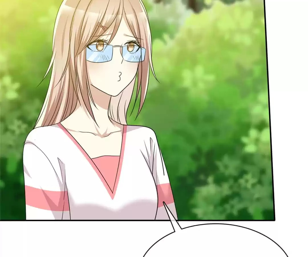 Read Love Train chapter 48 image 17 on Lezhin