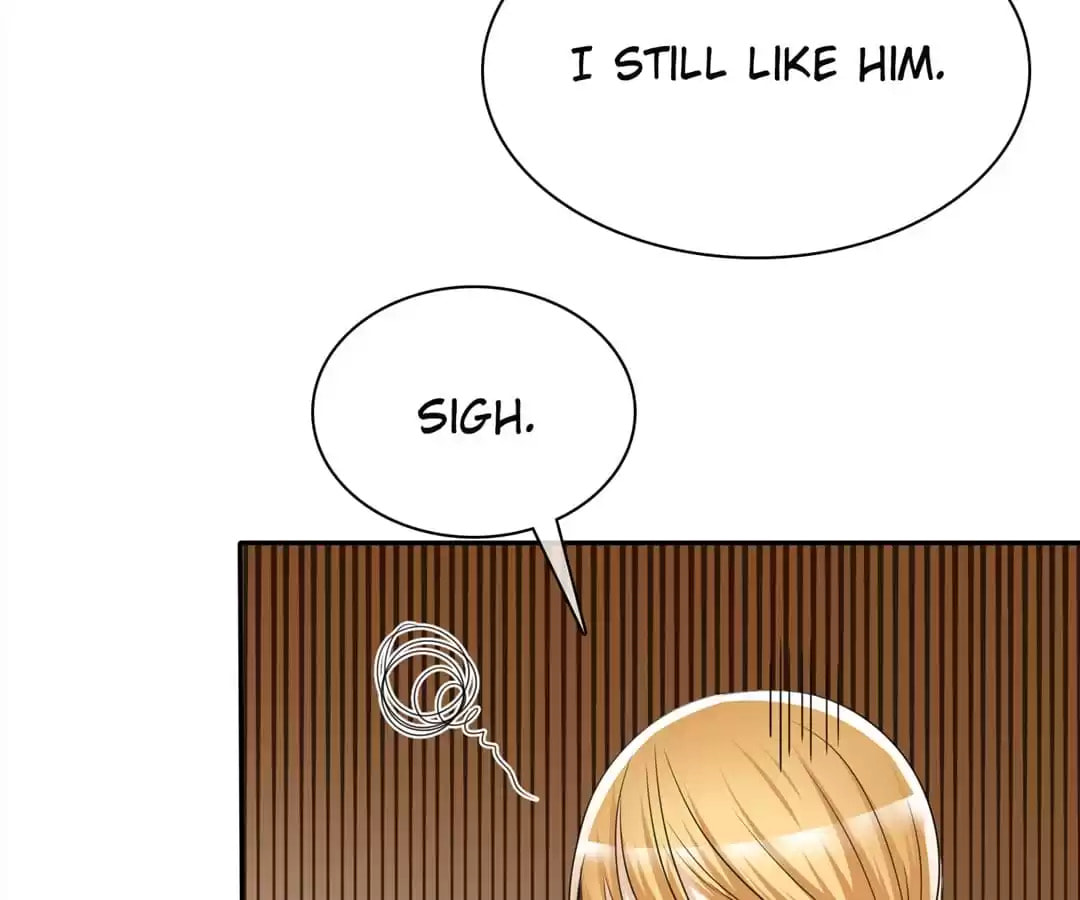 Read Love Train chapter 48 image 18 on Lezhin