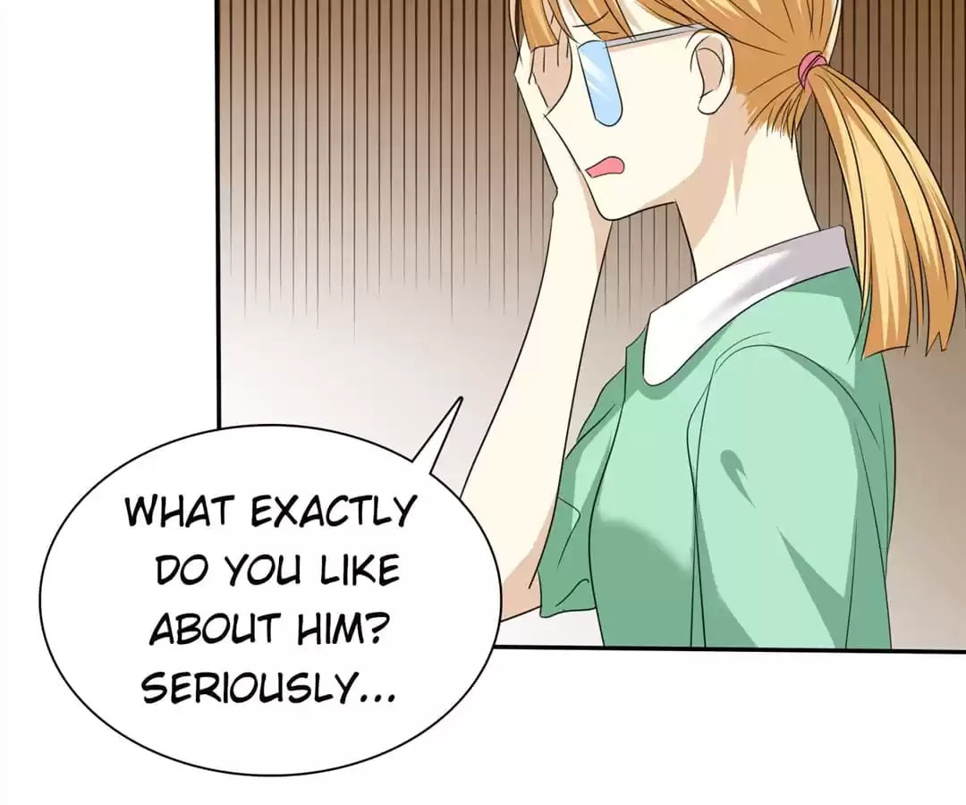Read Love Train chapter 48 image 19 on Lezhin