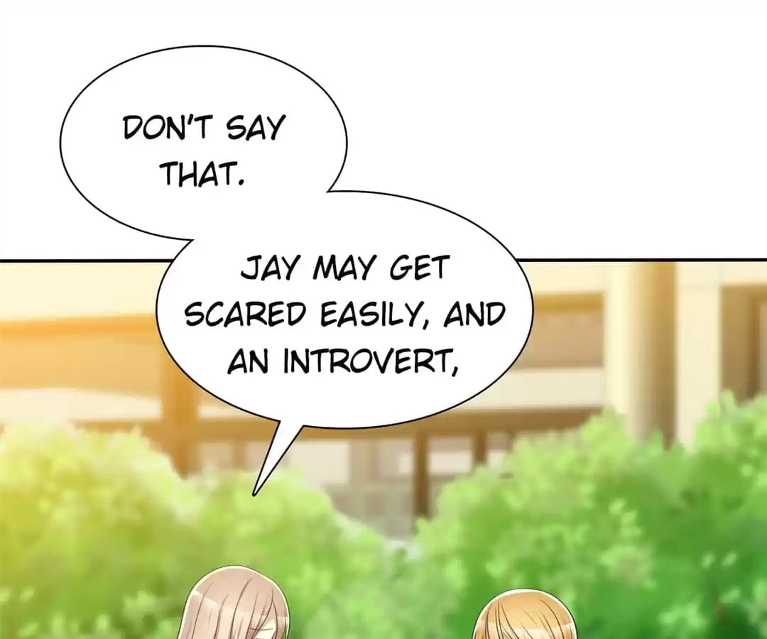 Read Love Train chapter 48 image 20 on Lezhin
