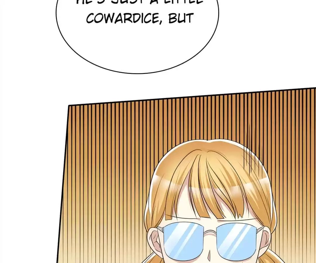 Read Love Train chapter 48 image 22 on Lezhin