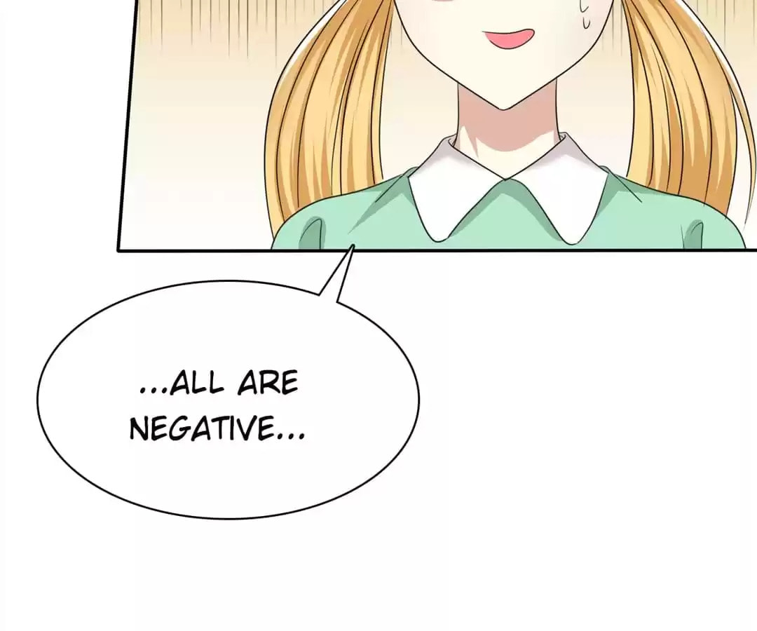 Read Love Train chapter 48 image 23 on Lezhin
