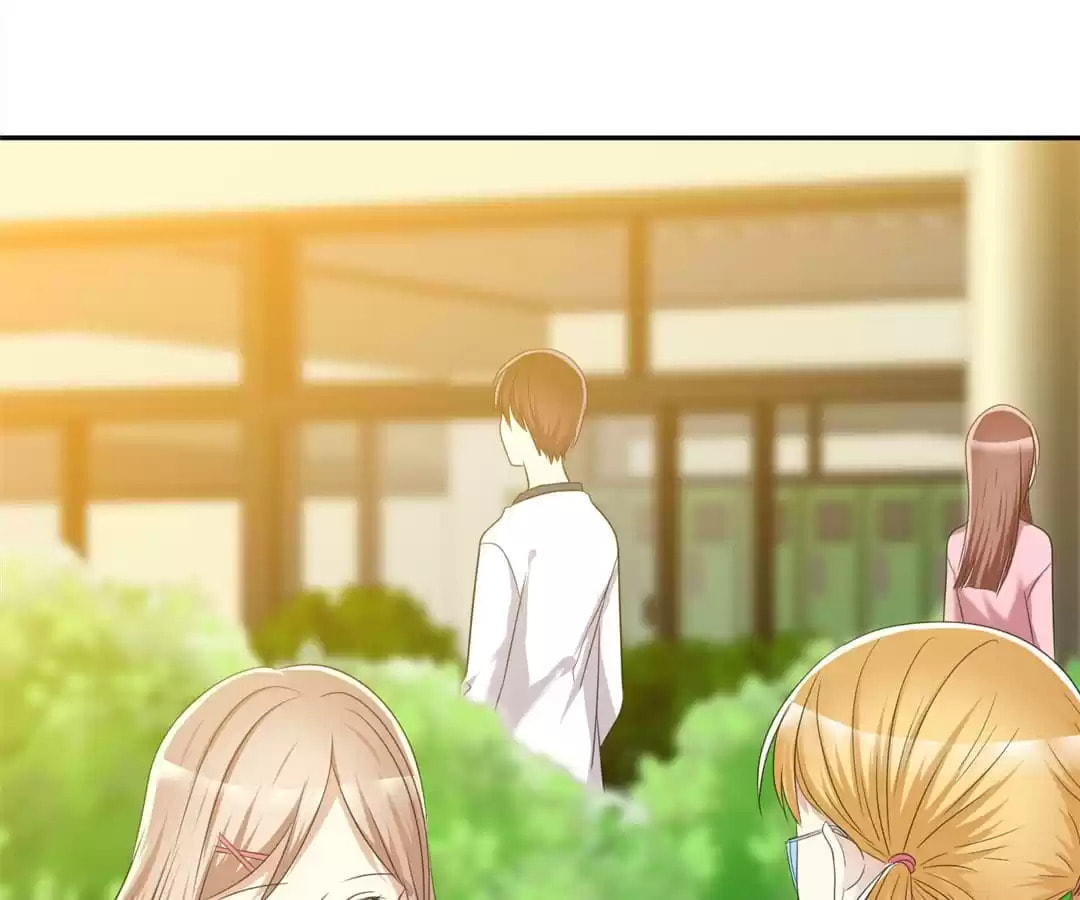 Read Love Train chapter 48 image 24 on Lezhin