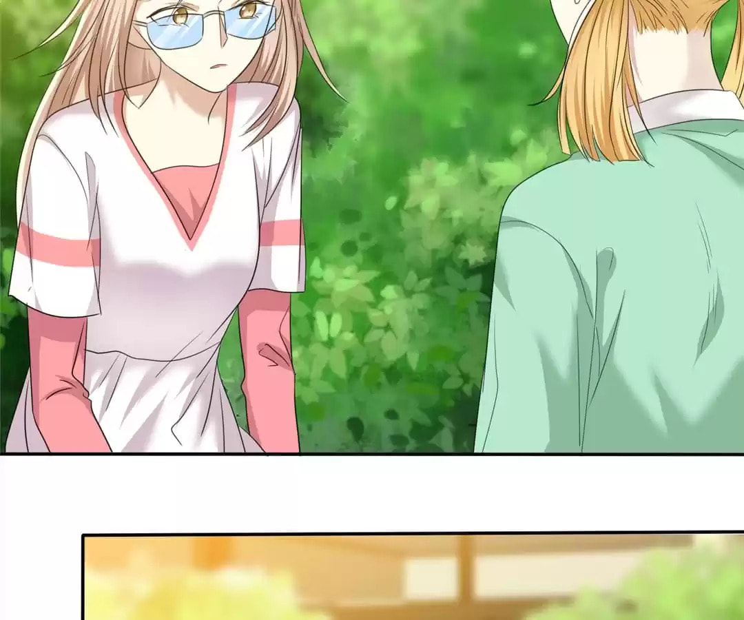 Read Love Train chapter 48 image 25 on Lezhin