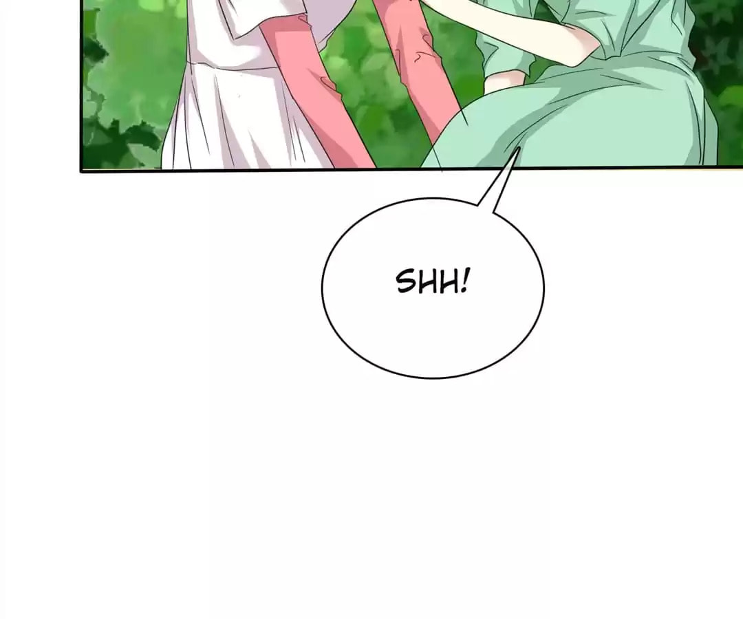 Read Love Train chapter 48 image 27 on Lezhin