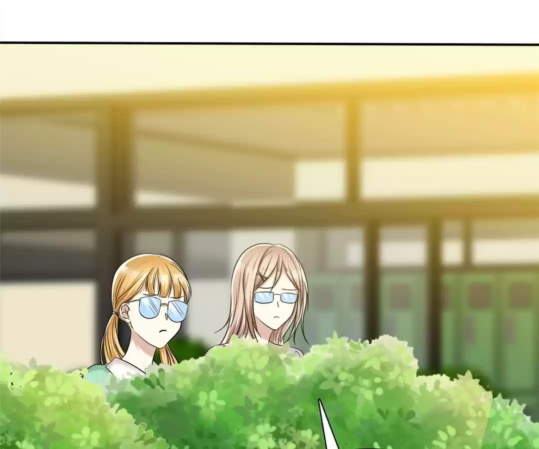 Read Love Train chapter 48 image 28 on Lezhin