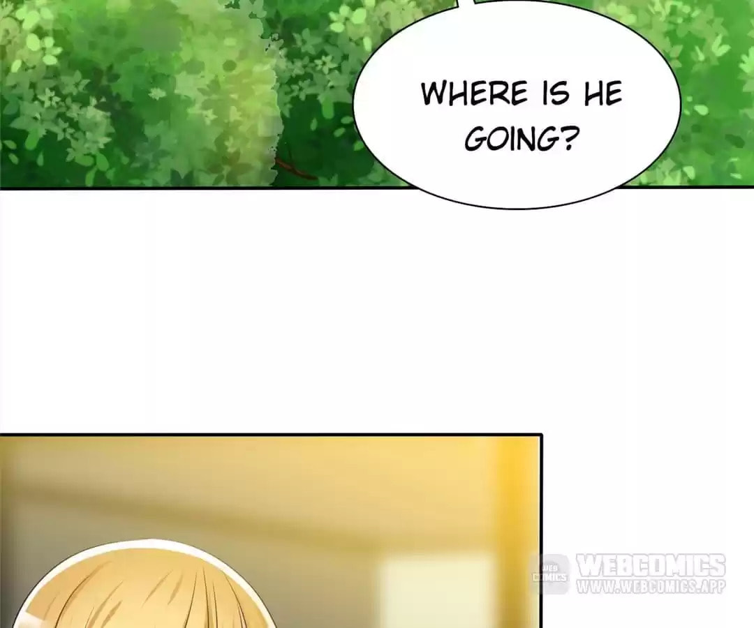 Read Love Train chapter 48 image 29 on Lezhin