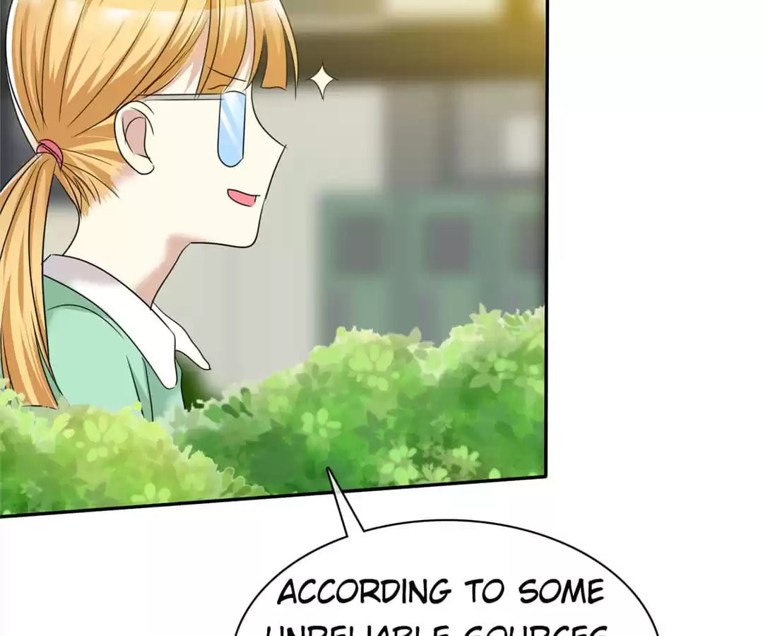 Read Love Train chapter 48 image 30 on Lezhin