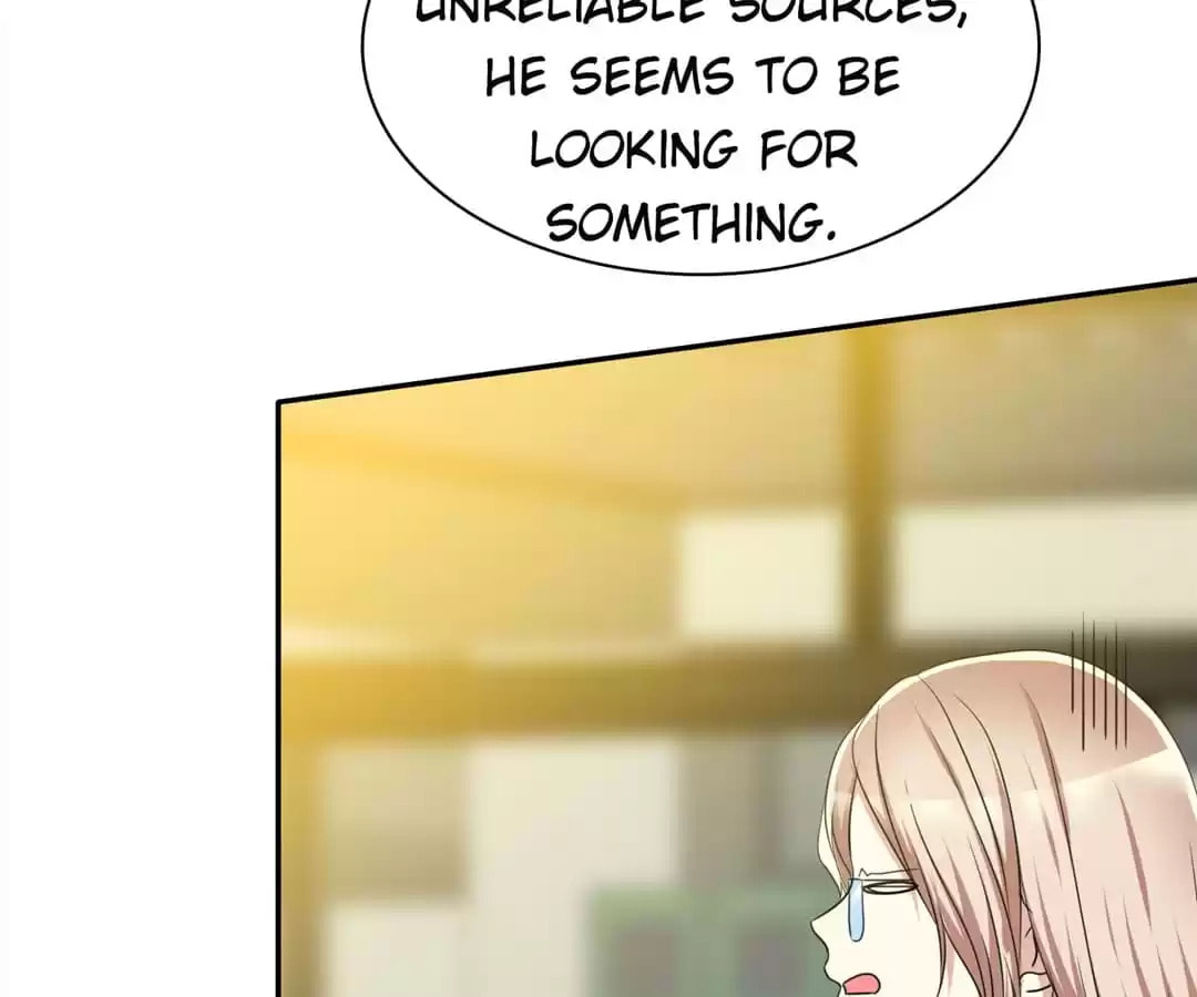 Read Love Train chapter 48 image 31 on Lezhin
