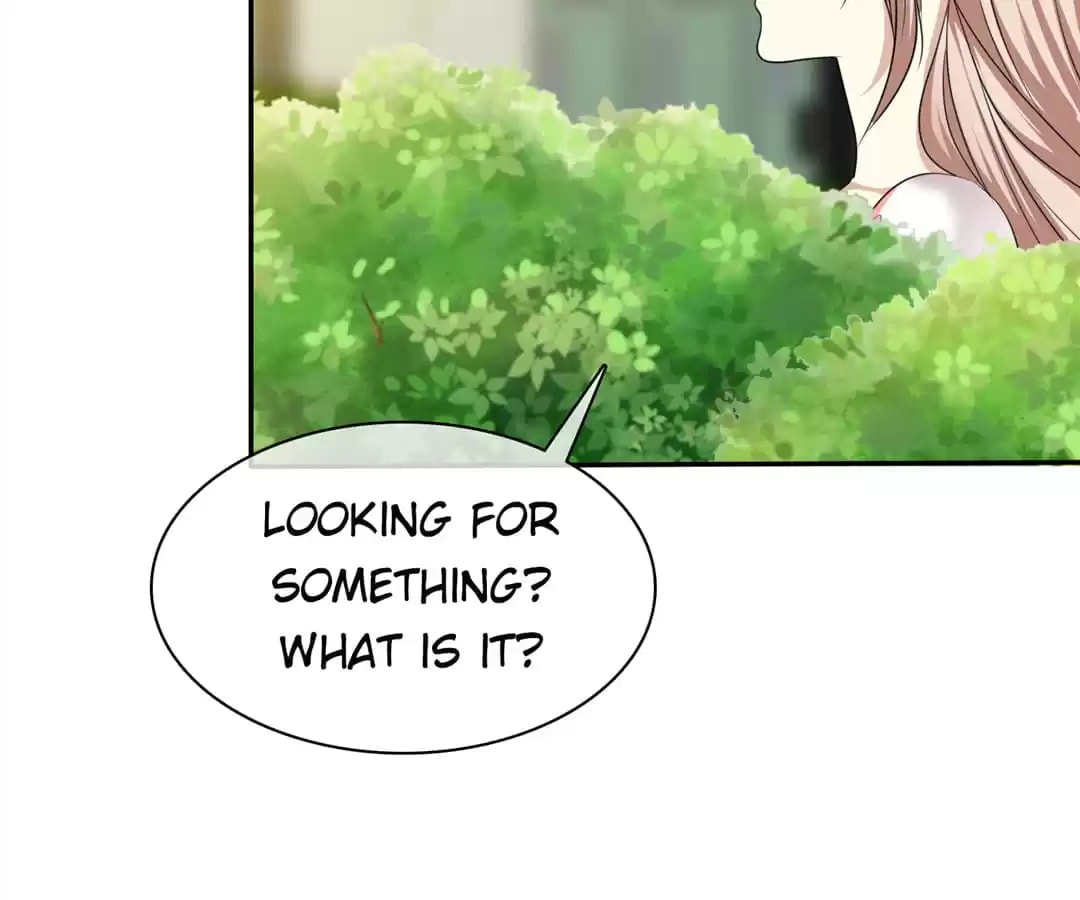 Read Love Train chapter 48 image 32 on Lezhin