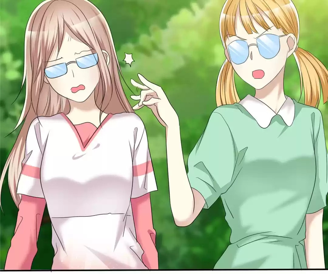 Read Love Train chapter 48 image 34 on Lezhin