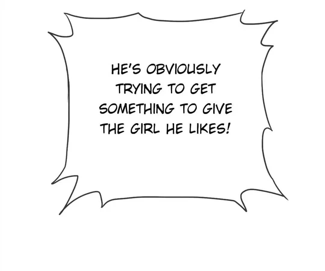 Read Love Train chapter 48 image 35 on Lezhin