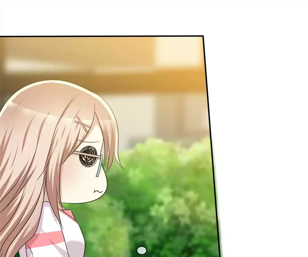 Read Love Train chapter 48 image 36 on Lezhin