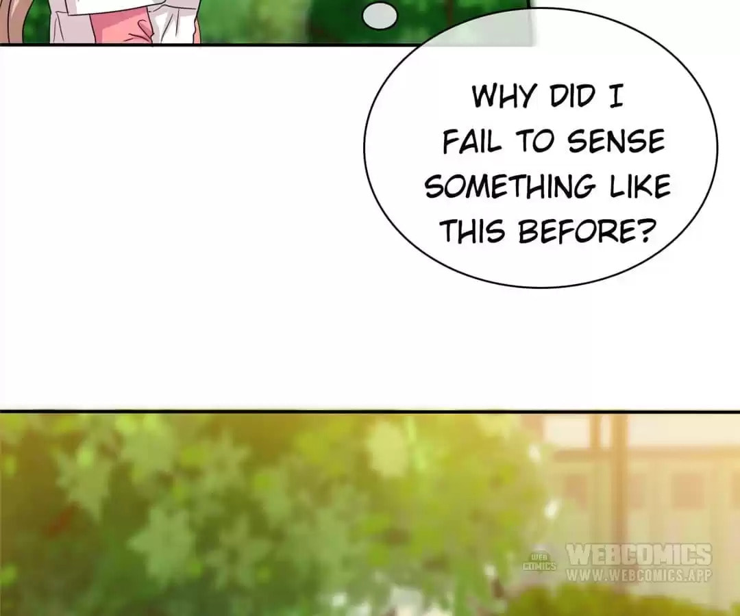 Read Love Train chapter 48 image 37 on Lezhin