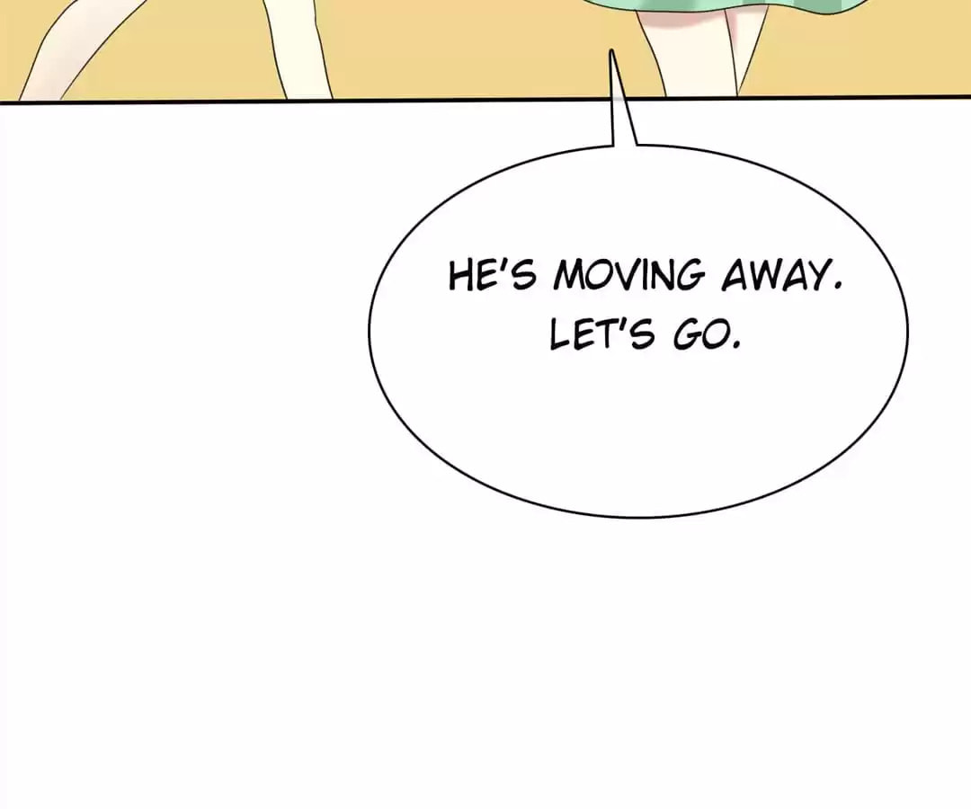 Read Love Train chapter 48 image 39 on Lezhin