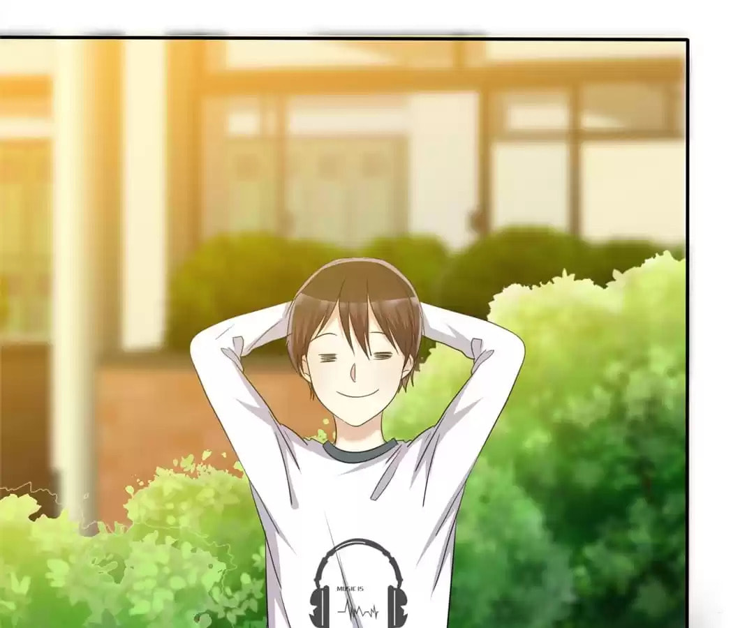 Read Love Train chapter 48 image 40 on Lezhin
