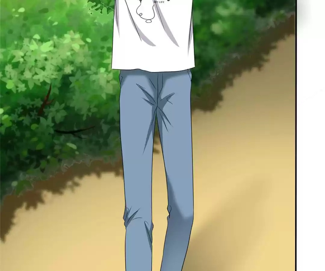 Read Love Train chapter 48 image 41 on Lezhin