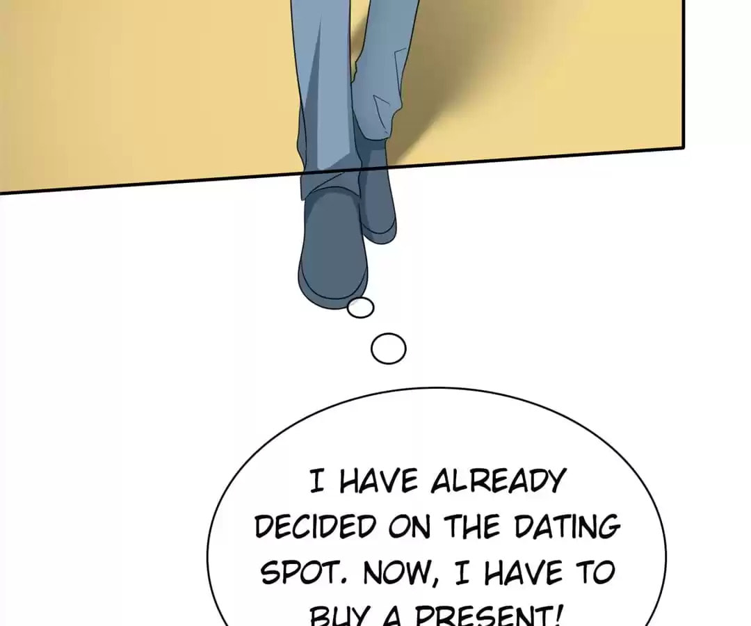 Read Love Train chapter 48 image 42 on Lezhin