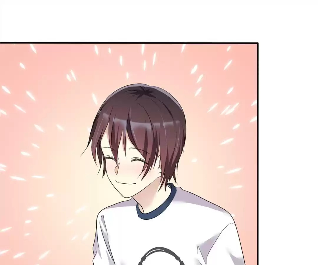 Read Love Train chapter 48 image 44 on Lezhin