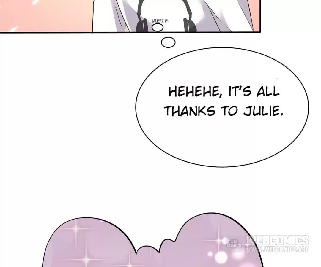 Read Love Train chapter 48 image 45 on Lezhin