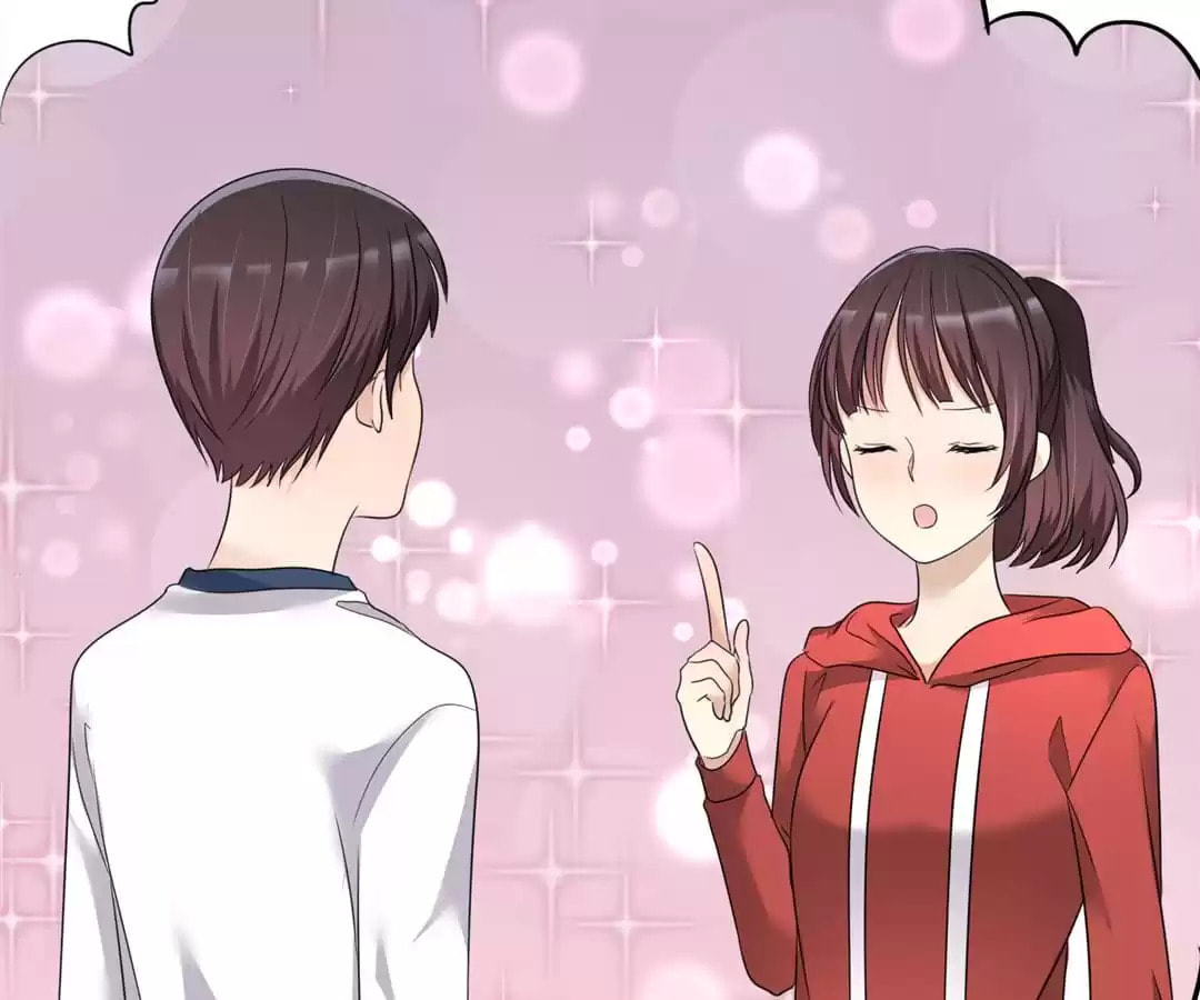 Read Love Train chapter 48 image 46 on Lezhin