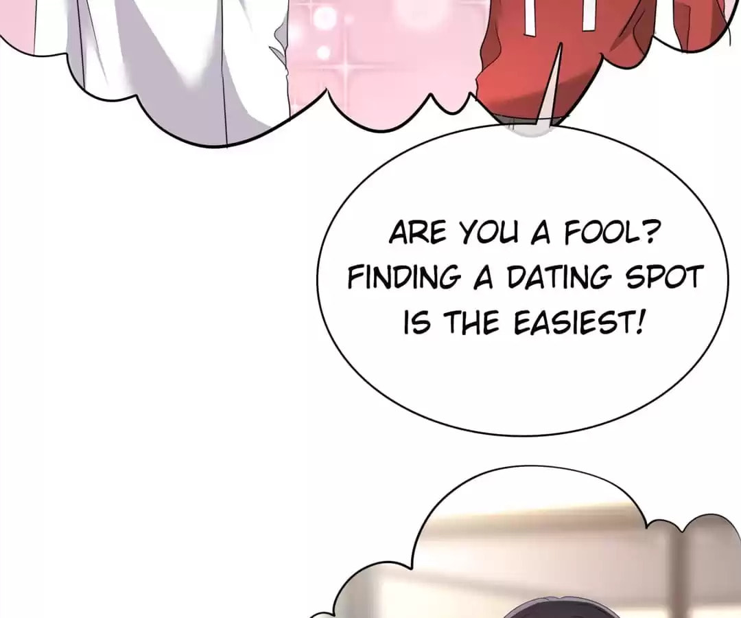 Read Love Train chapter 48 image 47 on Lezhin