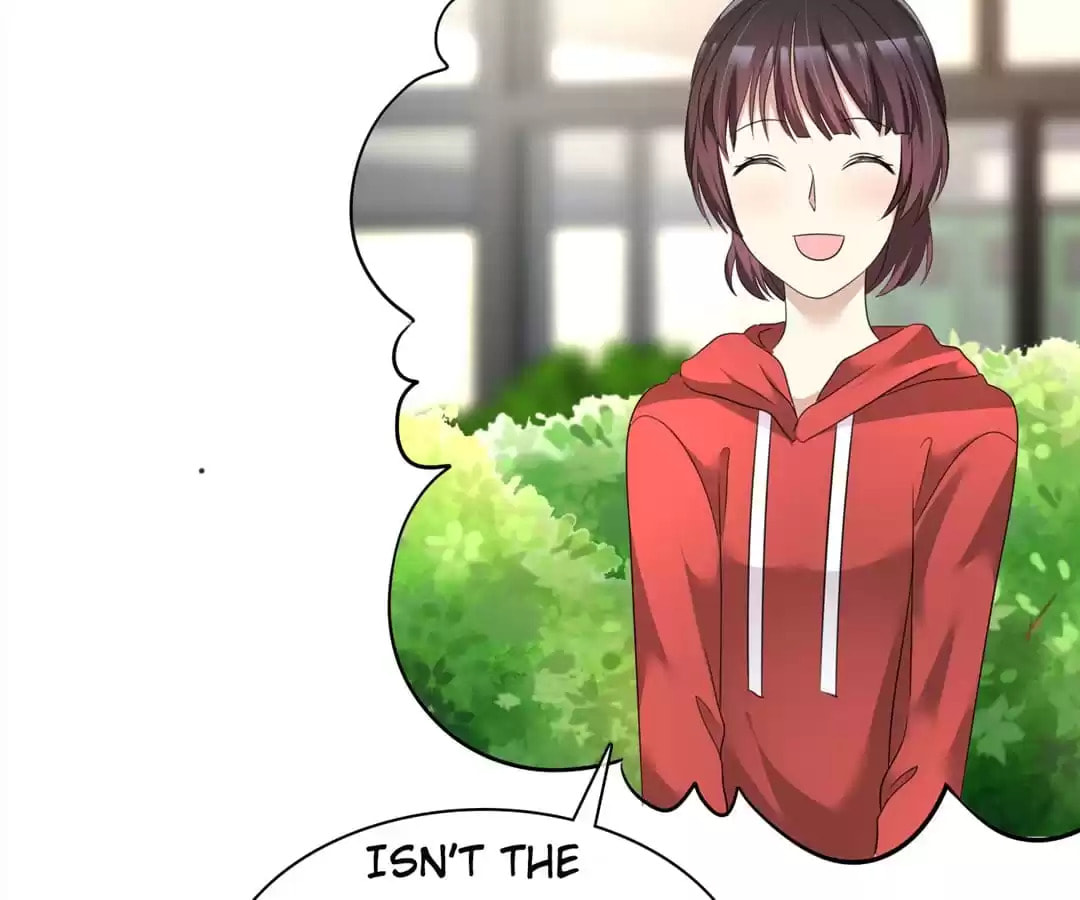 Read Love Train chapter 48 image 48 on Lezhin