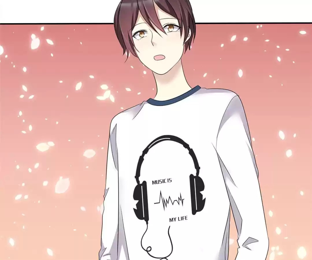 Read Love Train chapter 48 image 50 on Lezhin