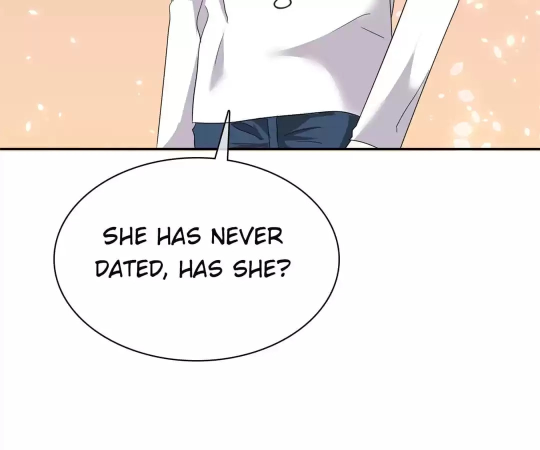 Read Love Train chapter 48 image 51 on Lezhin