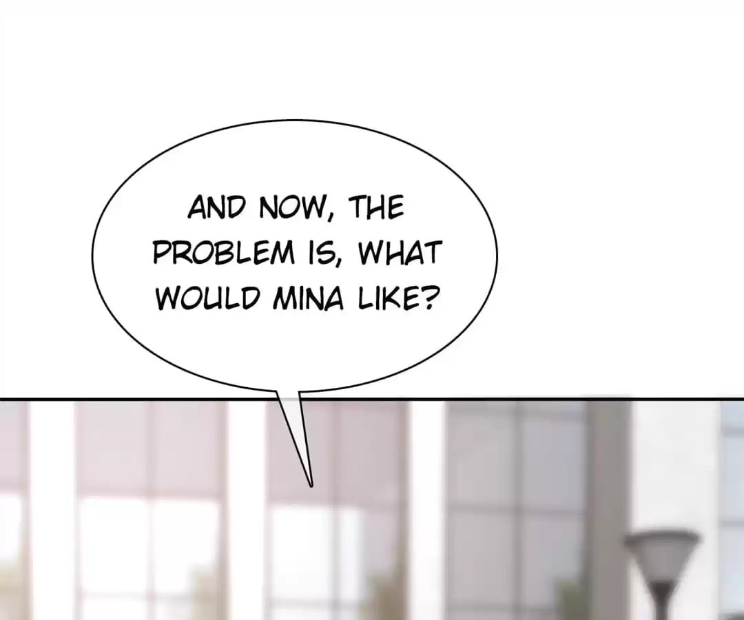 Read Love Train chapter 48 image 52 on Lezhin