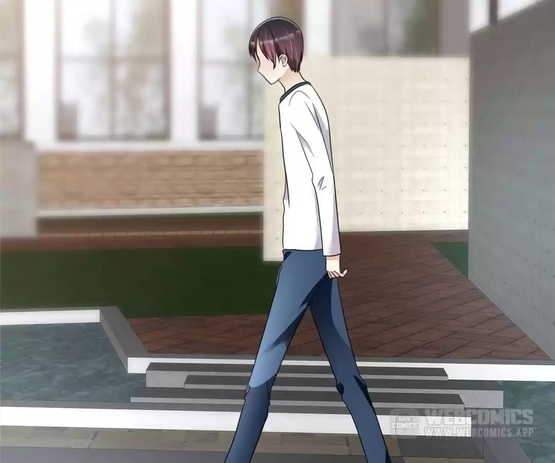 Read Love Train chapter 48 image 53 on Lezhin