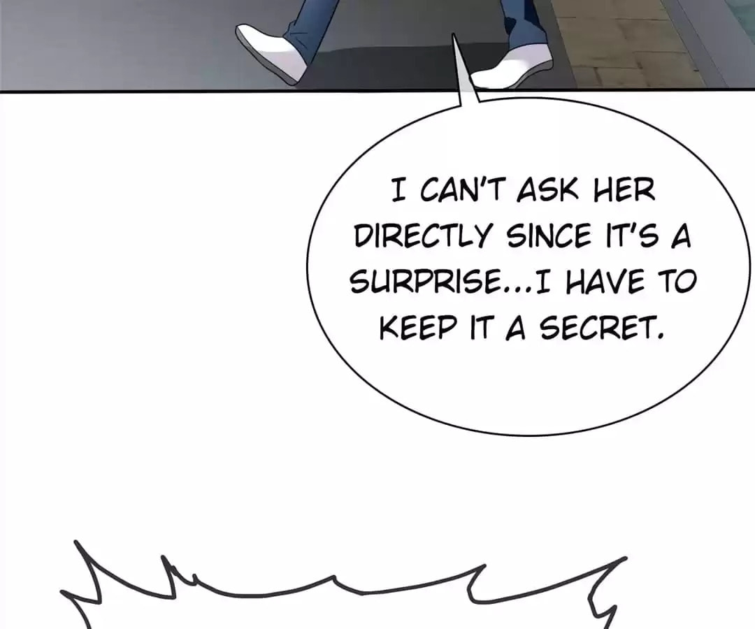 Read Love Train chapter 48 image 54 on Lezhin