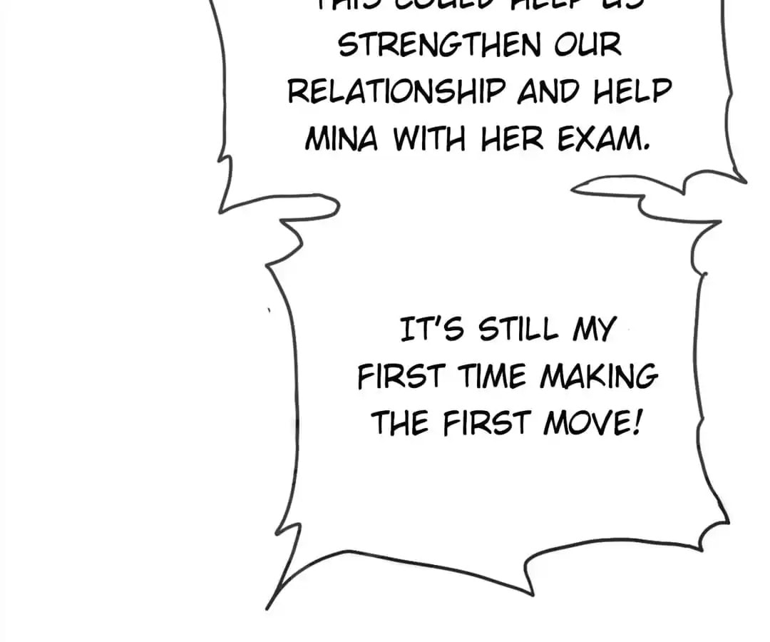 Read Love Train chapter 48 image 57 on Lezhin