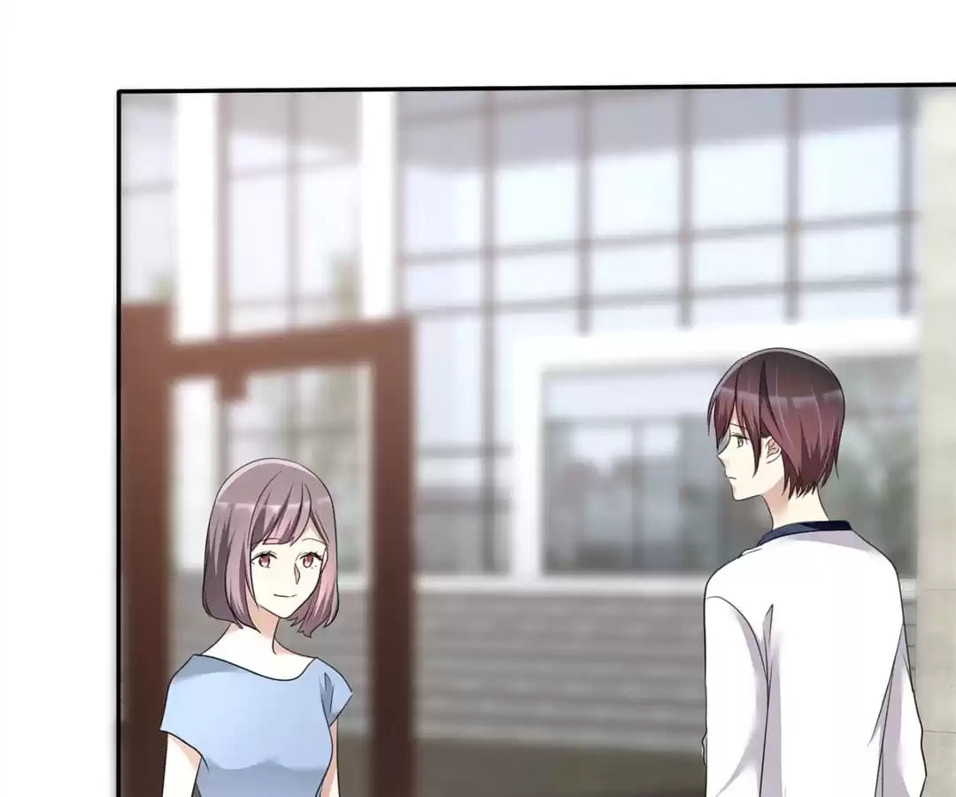 Read Love Train chapter 48 image 58 on Lezhin